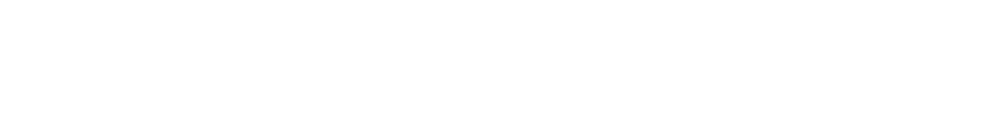 Lazy Dynamics logo
