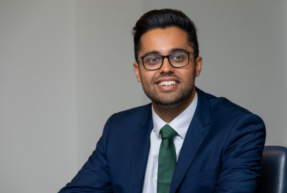 Rajiv Samani