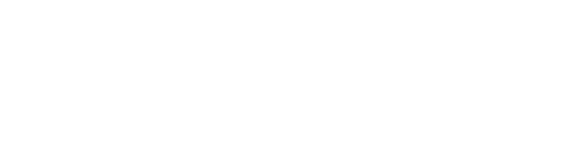 Silicon Brighton
