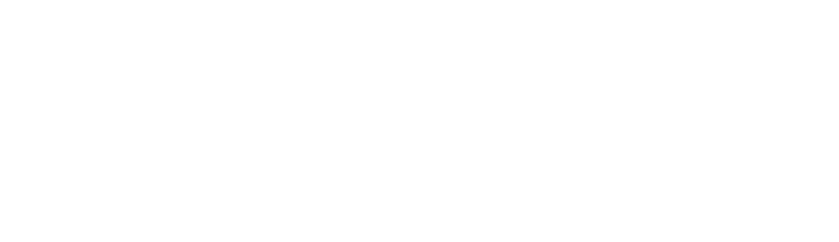 Innovate UK Immersive Tech Network