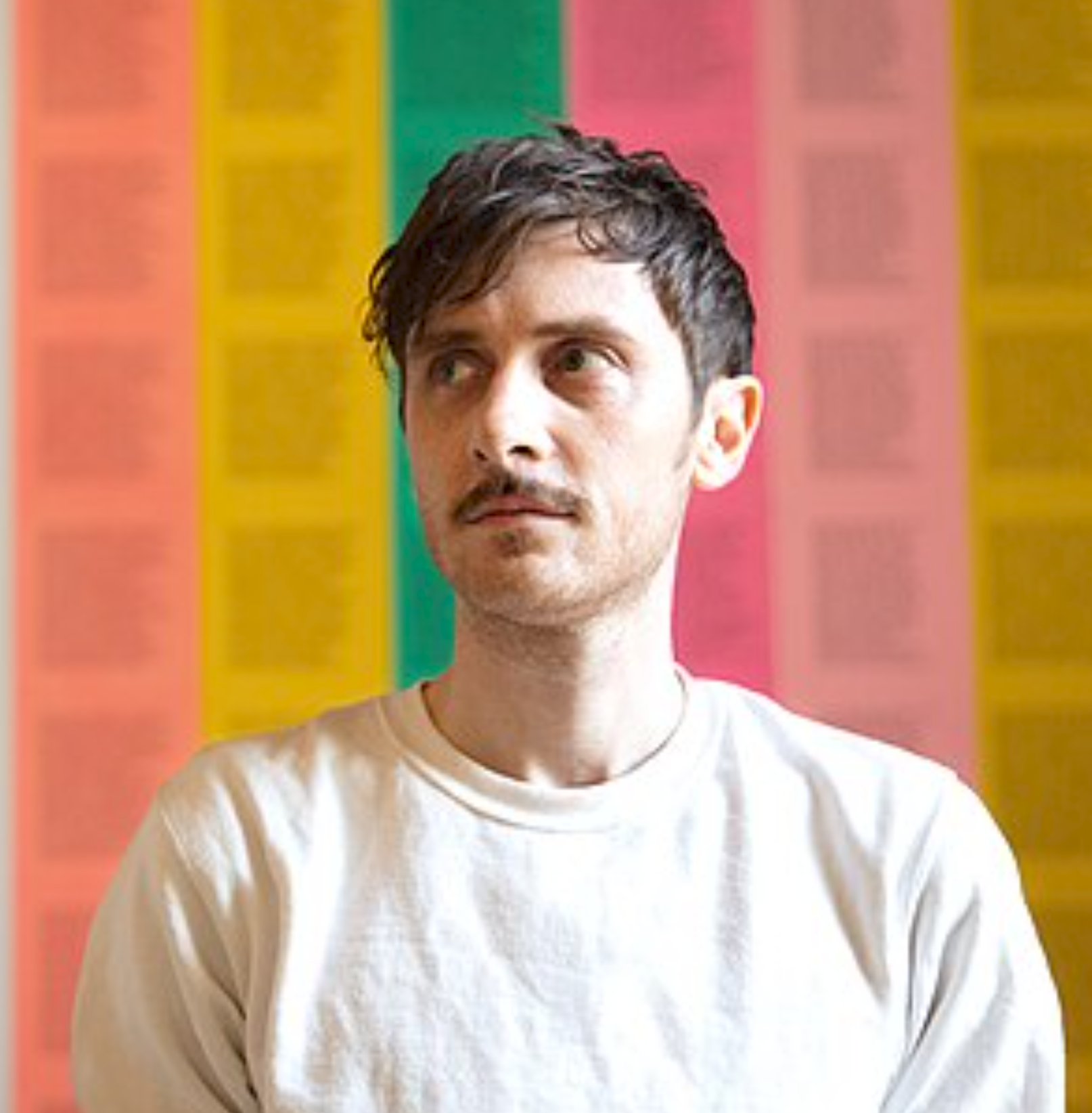 Frank Hamilton