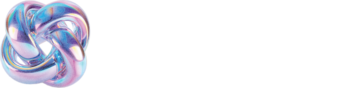 The AIMI Conference