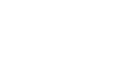 AIMI