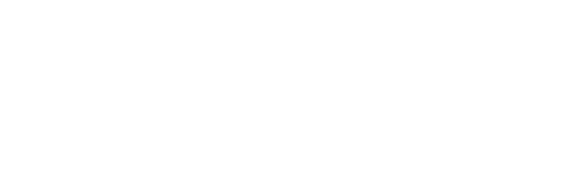 Are You About logo